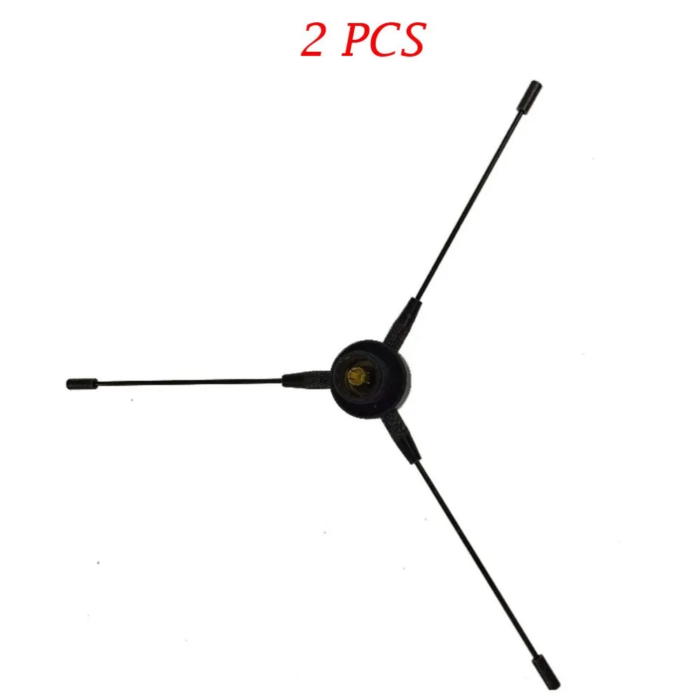 New Black for NAGOYA for RE-02 Mobile Antenna Ground UHF-F 10-1300MHz For Car Radio for KENWOOD MOTOROLA YAESU ICOM (2)