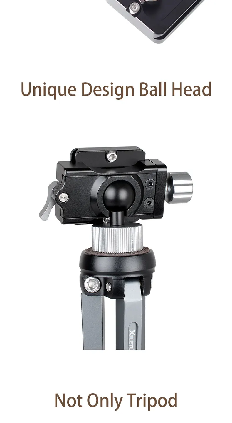 XT-15+BS-1-MINI-EN (5)