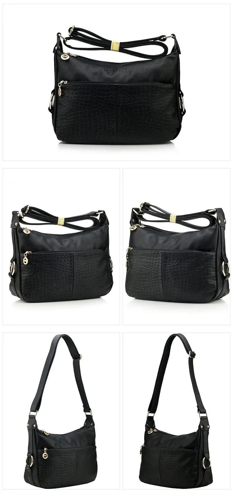 HTB1733dHXXXXXXdaVXXq6xXFXXX2