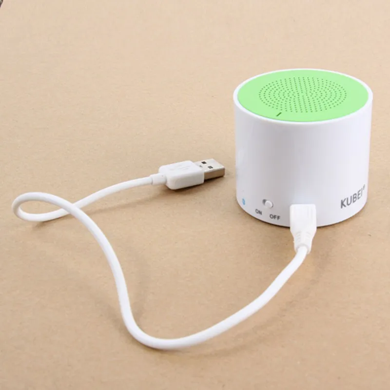 Новый портативный Bluetooth Handsfree беспроводной мини динамик для Iphone Samsung Tablet PC