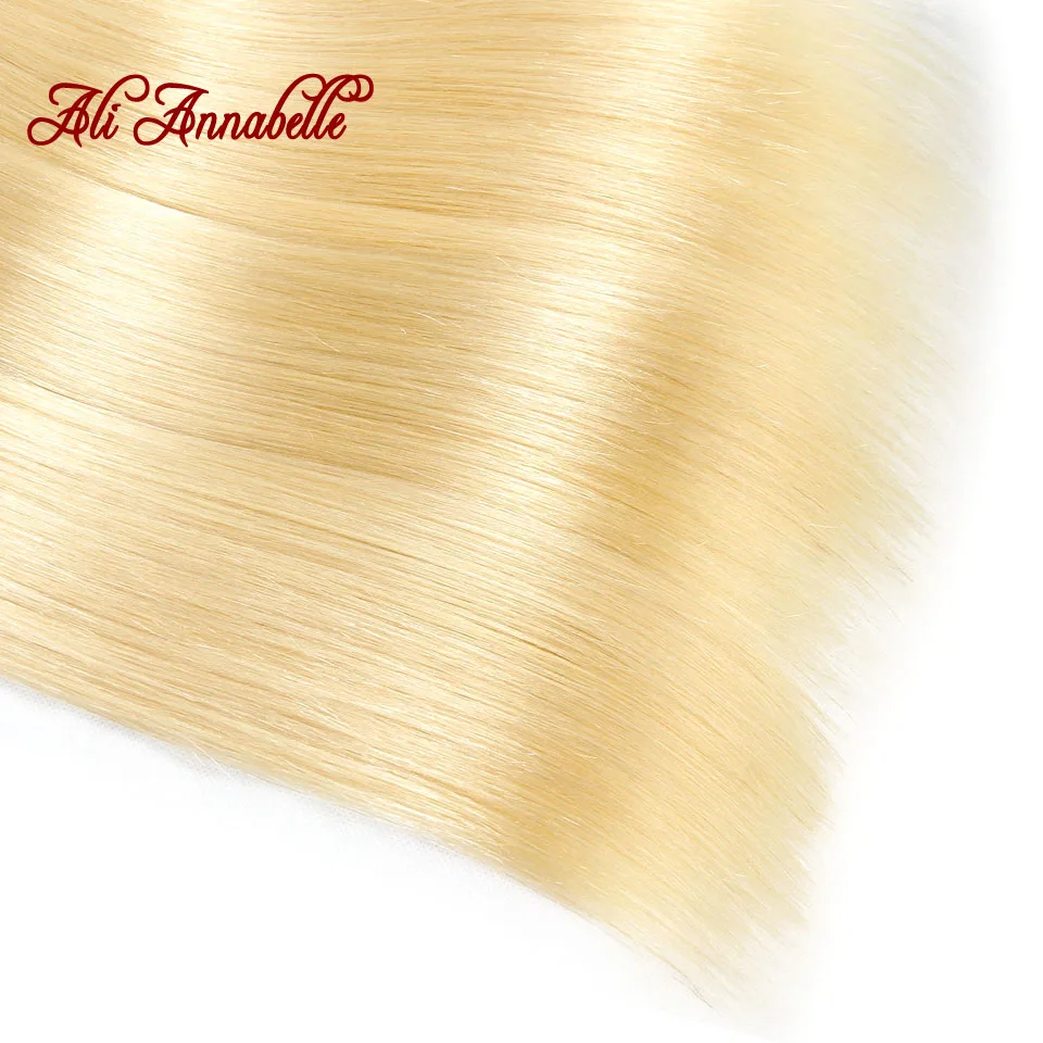 613 ANNABELLE_0012_IMG_1090.JPG