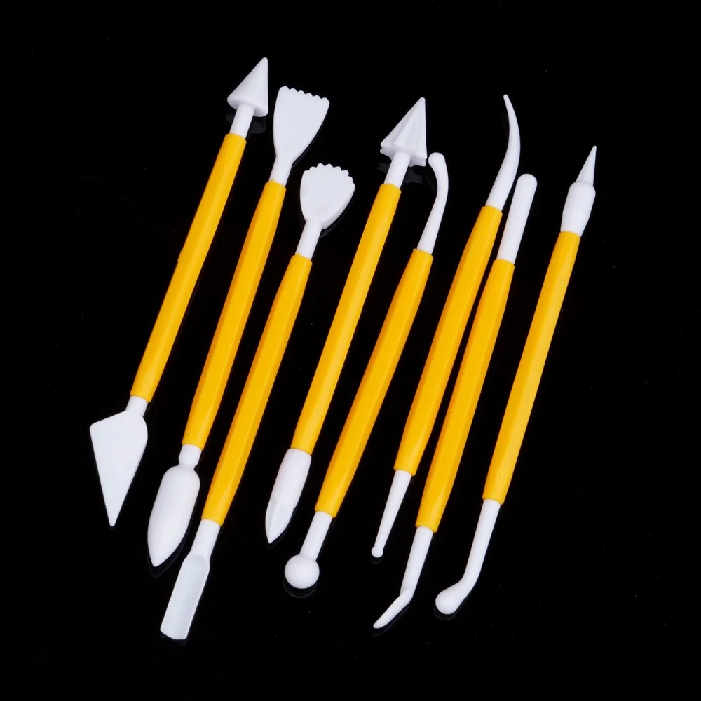 6 (4)