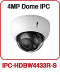 Dahua NVR NVR4104HS-P-4KS2 NVR4108HS-8P-4KS2 с 4/8ch PoE портом H.265 видеомагнитофон Поддержка ONVIF CGI металлический POE NVR