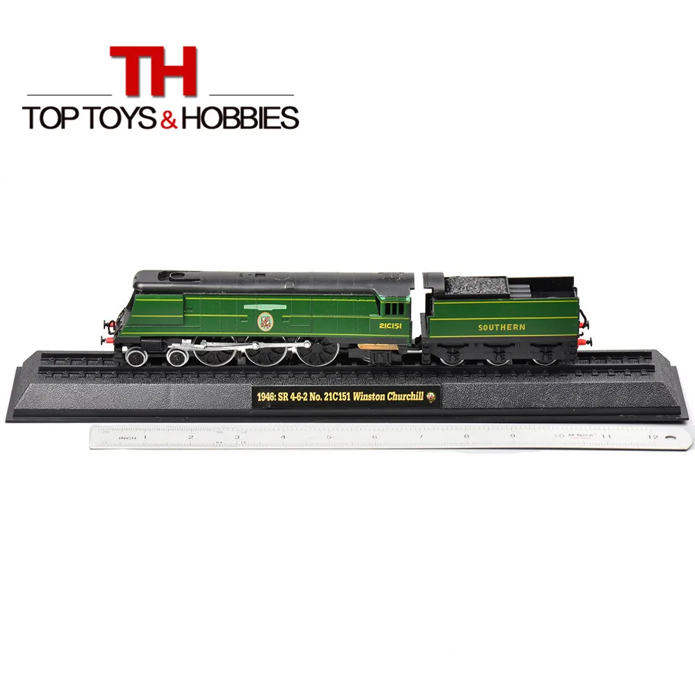 Popular Collectible Toy TrainsBuy Cheap Collectible Toy Trains lots