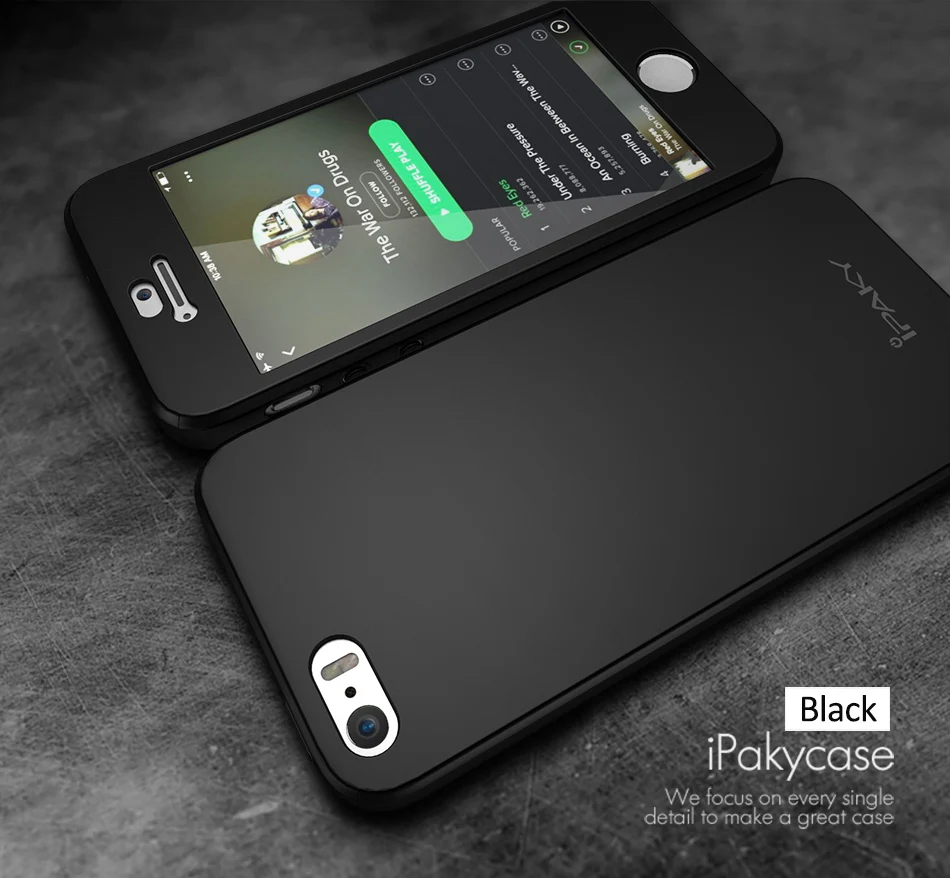 For iPhone 5 Case(33)