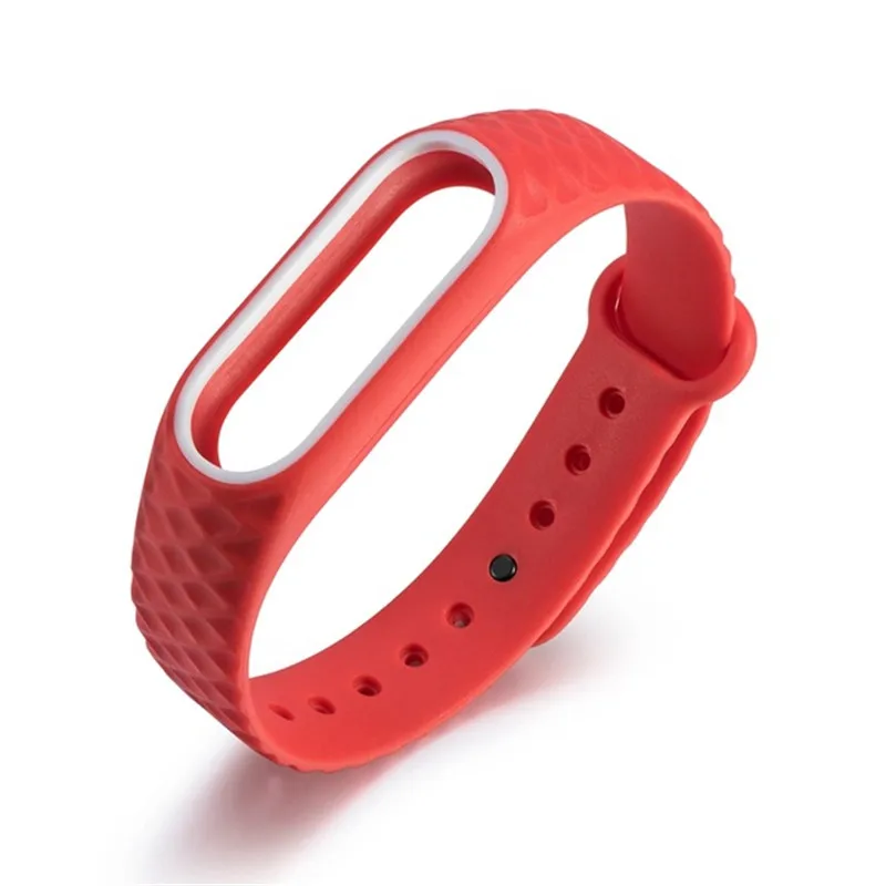 XBERSTAR-Sports-Silicone-Wrist-band-Watch-Strap-Bracelet-for-XIAOMI-MI-Band-2-Tracker-Watchbands-for.jpg_640x640 (2)
