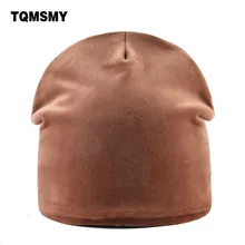 TQMSMY/женские милые осенние шапки с кошачьими Костями для женщин, шапка для русской девочки, зимние шапки, удобные фланелевые мягкие шапочки gorros