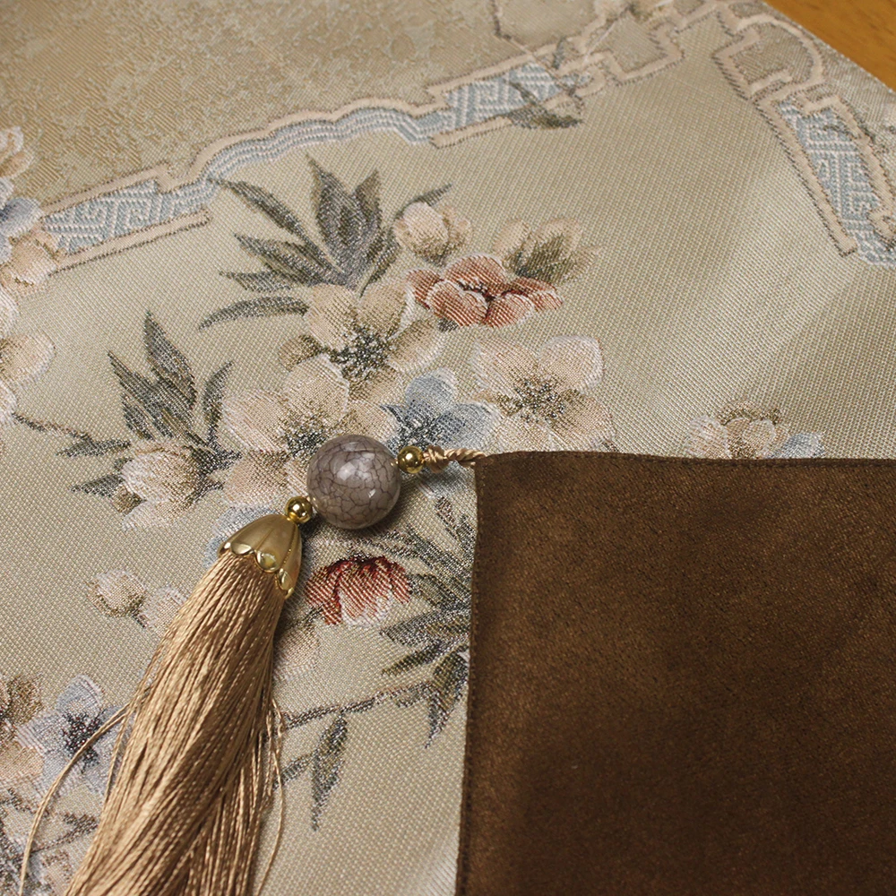 TR48_Beige_n13