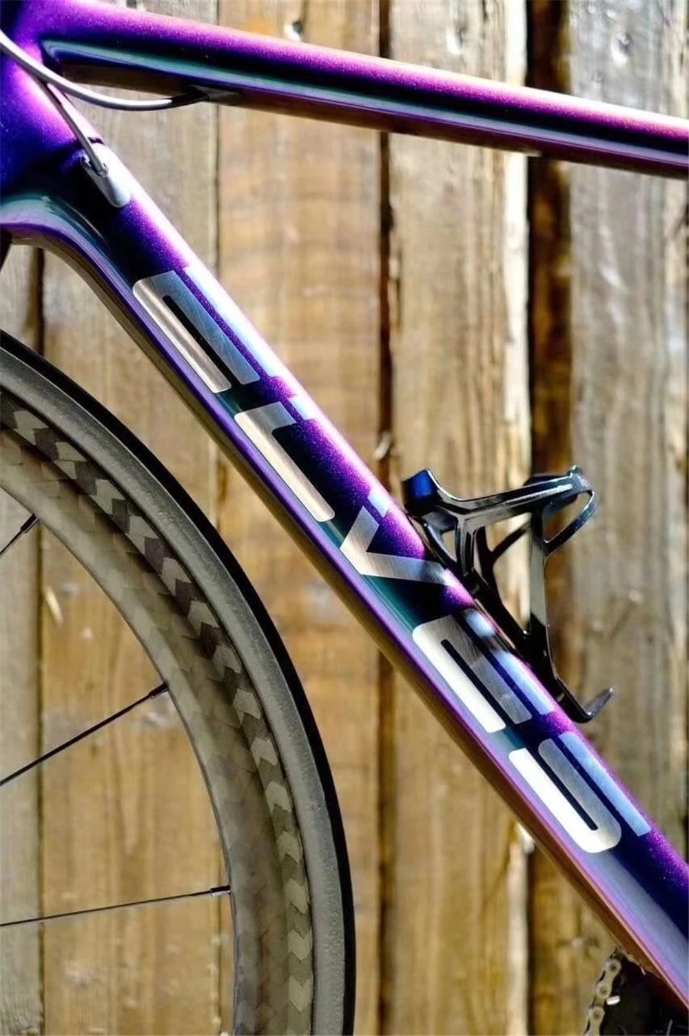 Cheap Bicycle carbon road frame road bike quadro carbono marco bicicleta cadre velo de route en carbone ELVES quadro de bicicleta 24 Cheap Bicycle carbon road frame road bike quadro carbono marco bicicleta cadre velo de route en carbone ELVES quadro de bicicleta 24