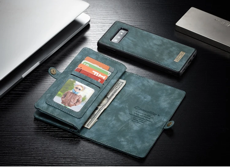 Для Etui samsung Galaxy S10 Lite S10e чехол кожаный бумажник на обложке чехол для Coque samsung S10 Lite 5G Galaxy S 10e Lite Fundas