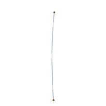 5pcs/lot Original WIFI Signal Antenna Flex Cable For Sony Xperia Z5 Antenna Ribbon Parts In Mobile Phone Free Shipping