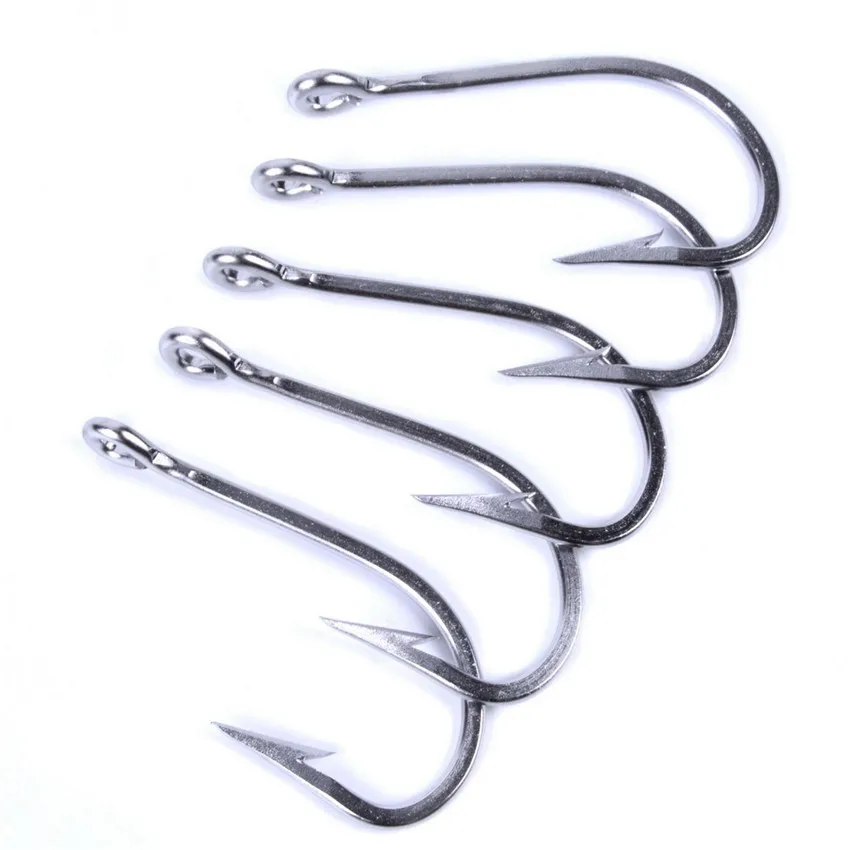 China fishing hook Suppliers