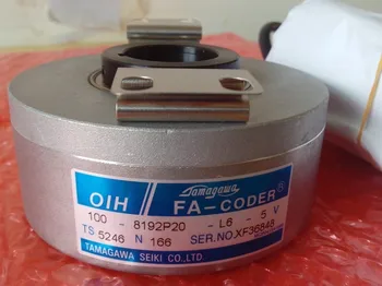 Изображение товара 0