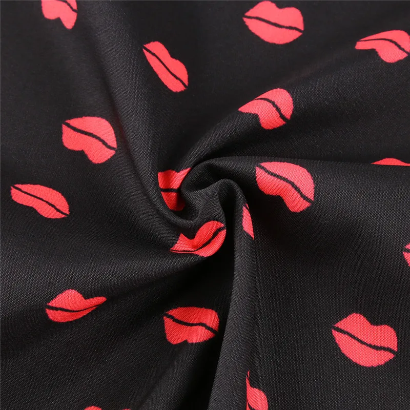 lip shirt (22)