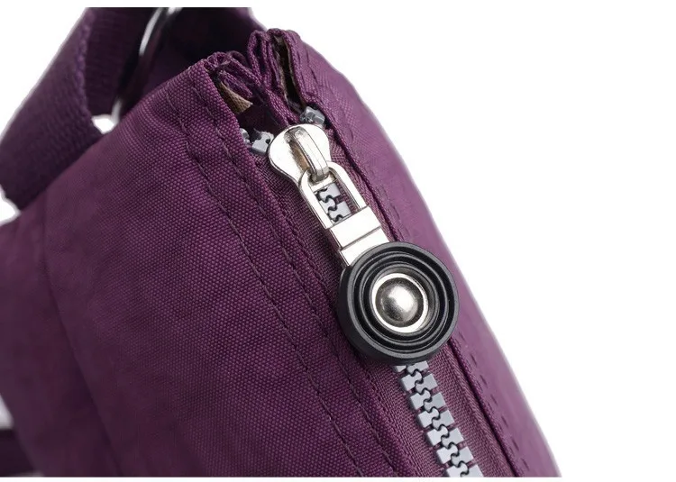 High Quality Bolsas e Malas
