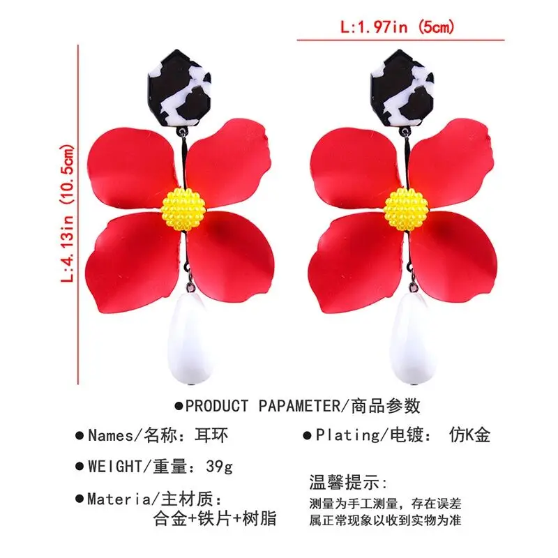 QQ20180630103513