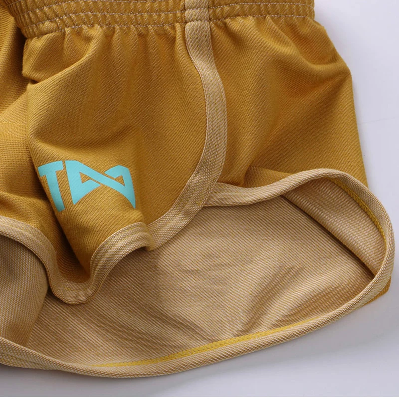 Мужское нижнее белье боксер cueca masculina вискоза мужские боксеры calzoncillo hombre