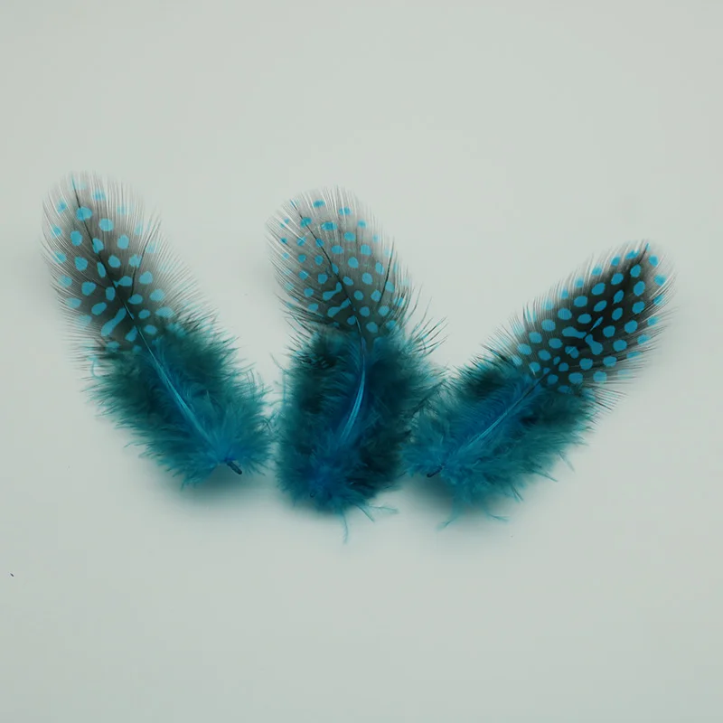 a5