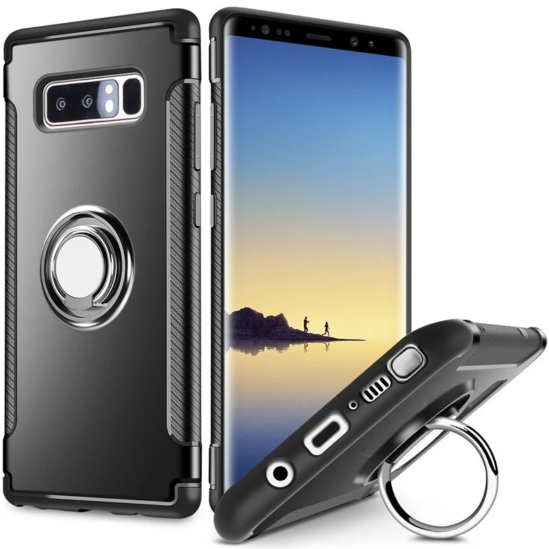 note 8