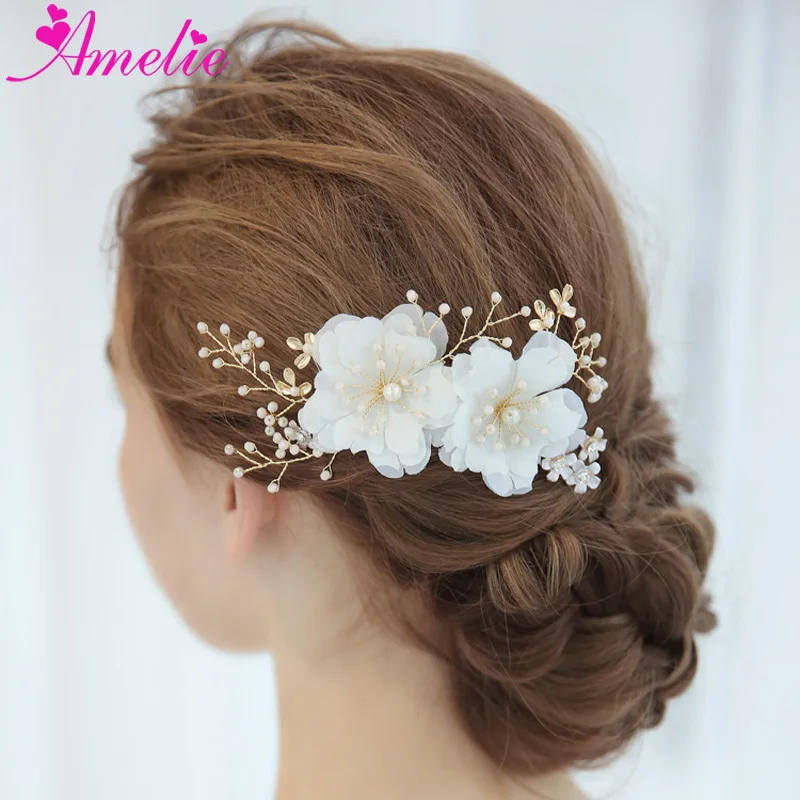 AS897 Hair Comb (1)