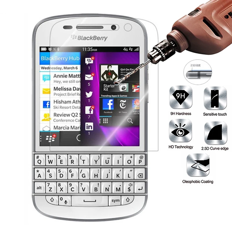 Blackberry Q10 (1)