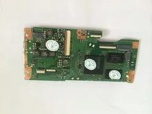 

Free shipping! New original motherboard for fuji xa1 XA1 main board camera repair part