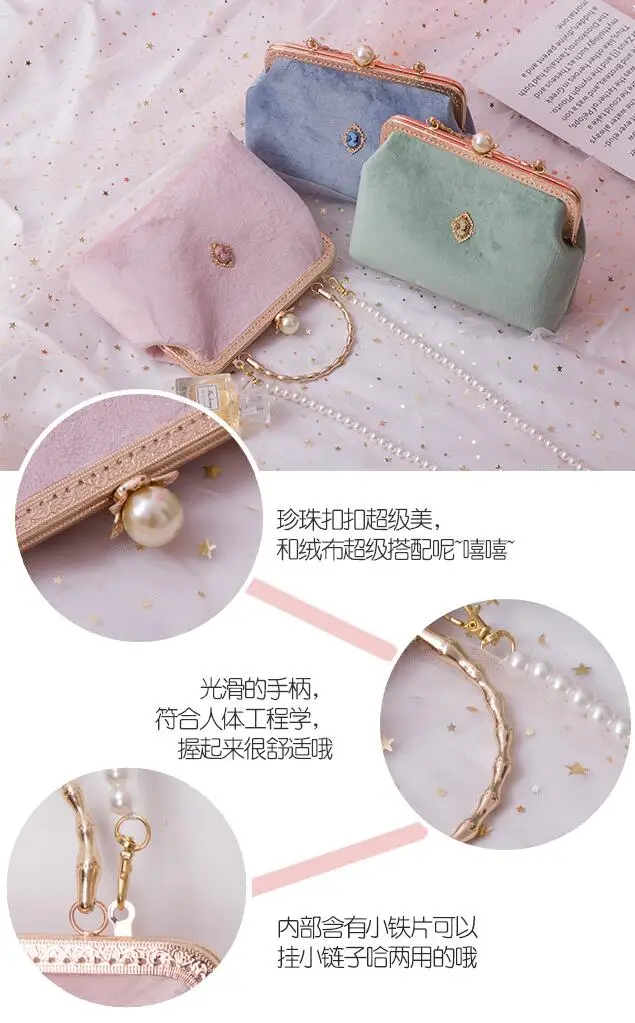 QQ截图20190603141048