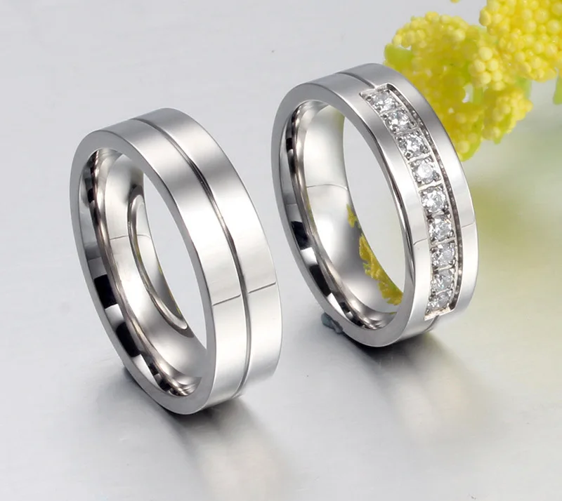 Кольца Moonso, мужские и женские ювелирные изделия, пара обещаний, свадебные кольца на палец, кольца на любовь, ювелирные изделия r4624