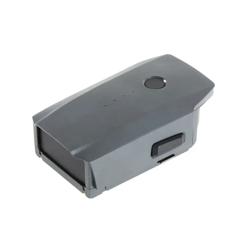 DJI Mavic Pro  (10)