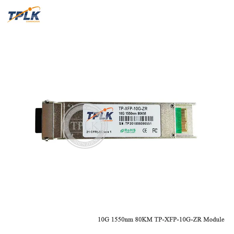 1550nm-6