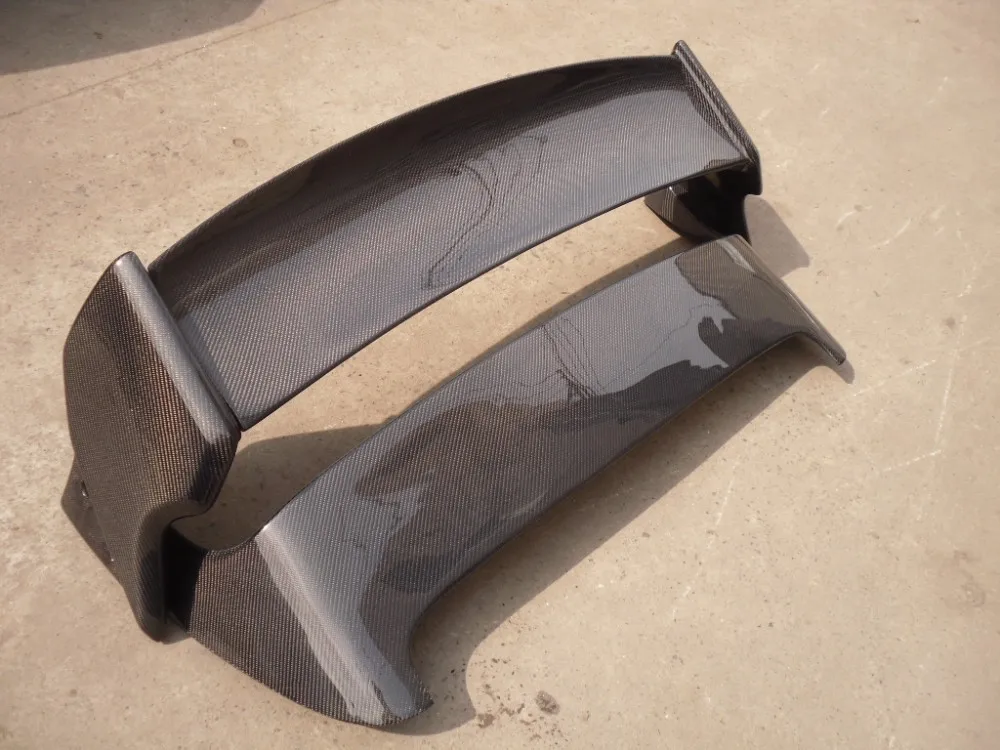 HTB1hsTNKVXXXXbcXVXXq6xXFXXXO