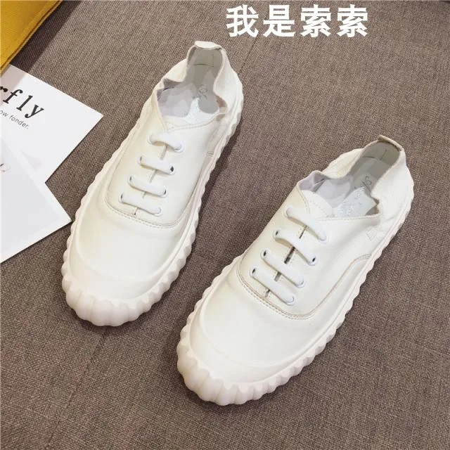 描述17