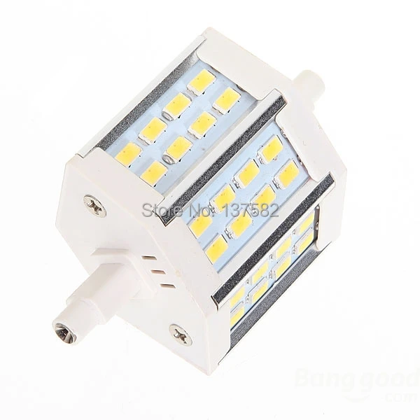 sku084585%20(11) (1).jpg