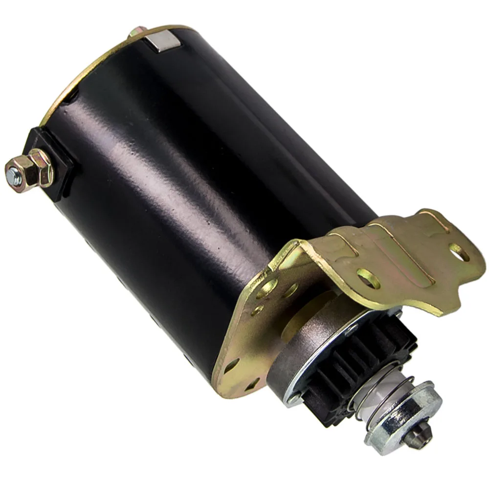 sm-499521(28)