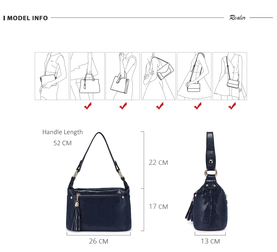couro artificial sacos crossbody para as mulheres 2019 com borla