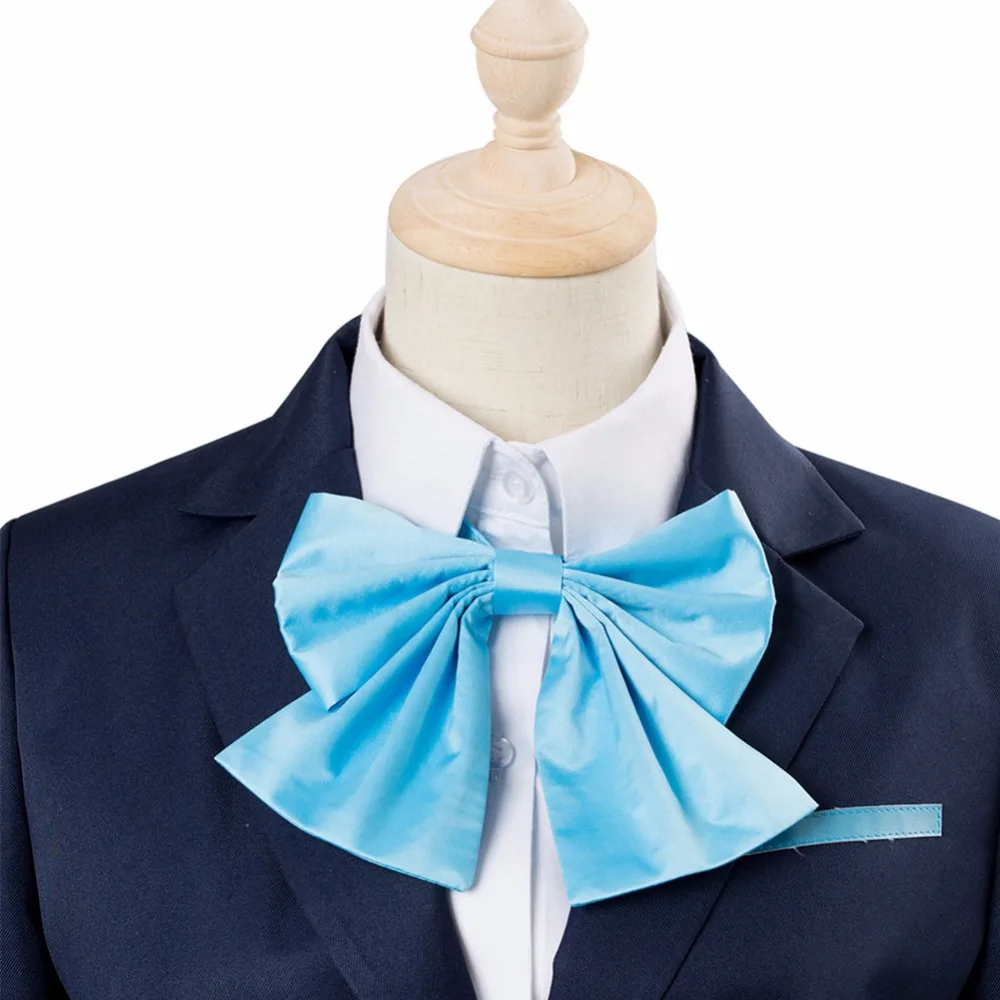 12001684-6