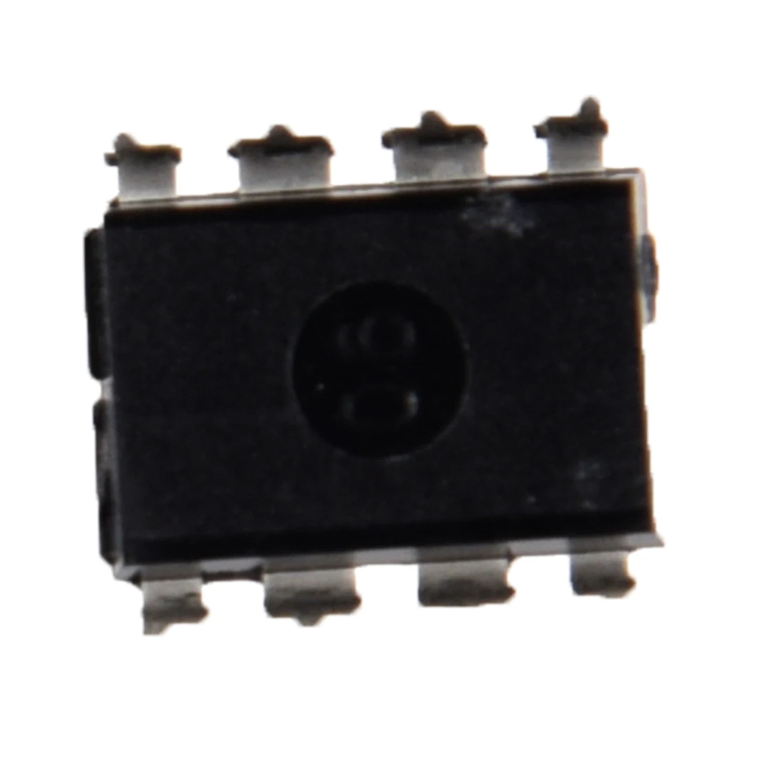 Swiftswan Neue 20PCS NE555P NE555 DIP-8 Single Bipolar Timer IC TOP hohe Qualit/ät