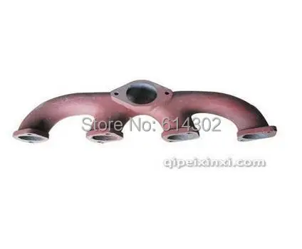 24В генератор двигателя/генератор для Weifang Ricardo R4105D/ZD R4105C серии дизельных