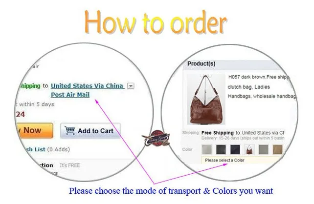 how to order 1.JPG