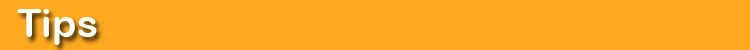 orange3
