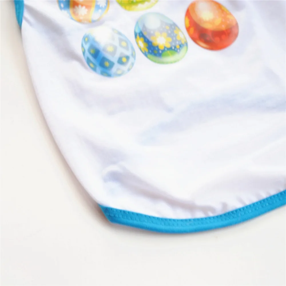 Title 99, Pet Dog Clothes for Dogs Clothing for Small Dog...