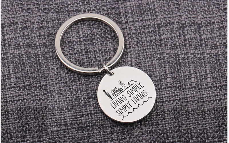 keychain (7)