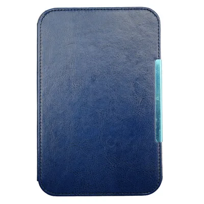 O1CN011HlWWqwfFpaM3P2_!!2331700798.jpg_.webp_400x400