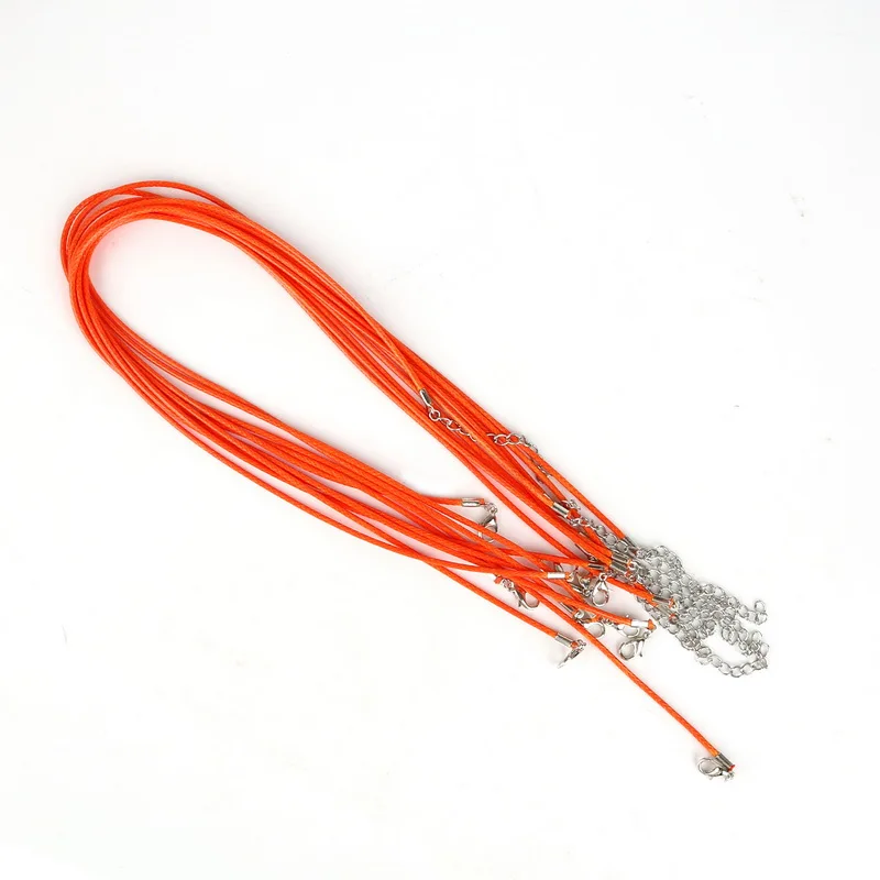 PS-FXR024-02-ORY