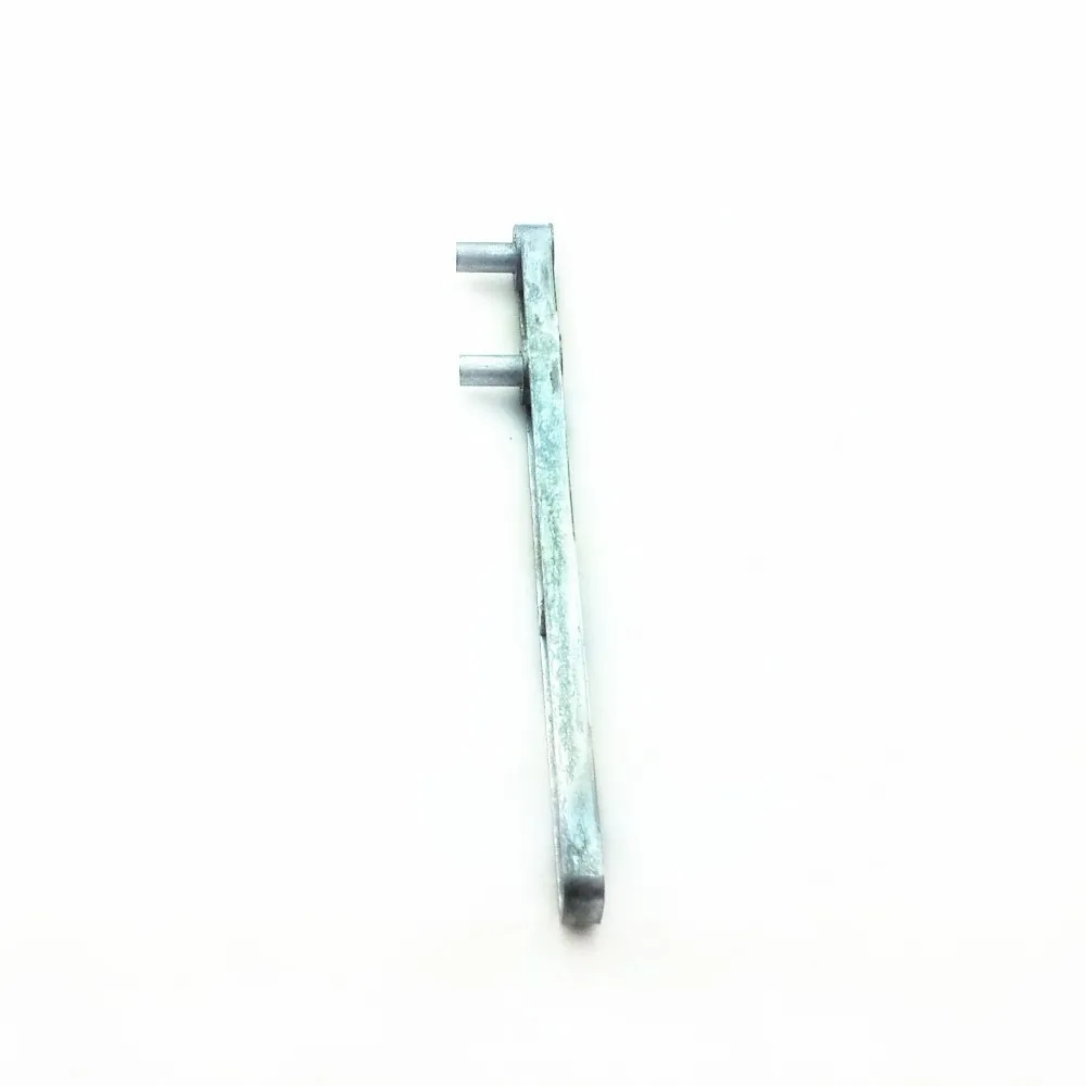 

Metal Drilling Handle Z027M Dedicated Zhouyu The First Tool Metal Mini MultipurposeDrilling Machine Accessory