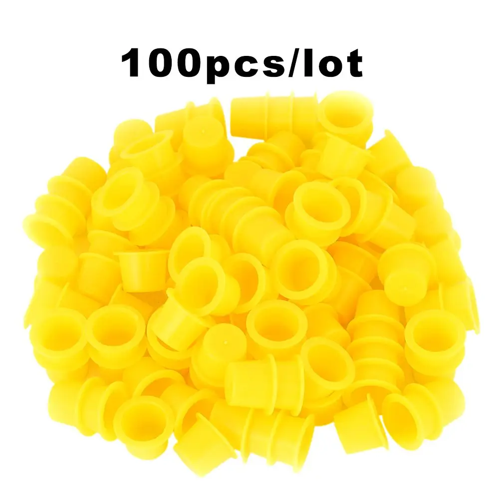 WSC55557(4)_561291