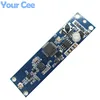 5 pcs Wireless DMX512 PCB Module Board LED Light Controller Transmitter Receiver ► Photo 2/5