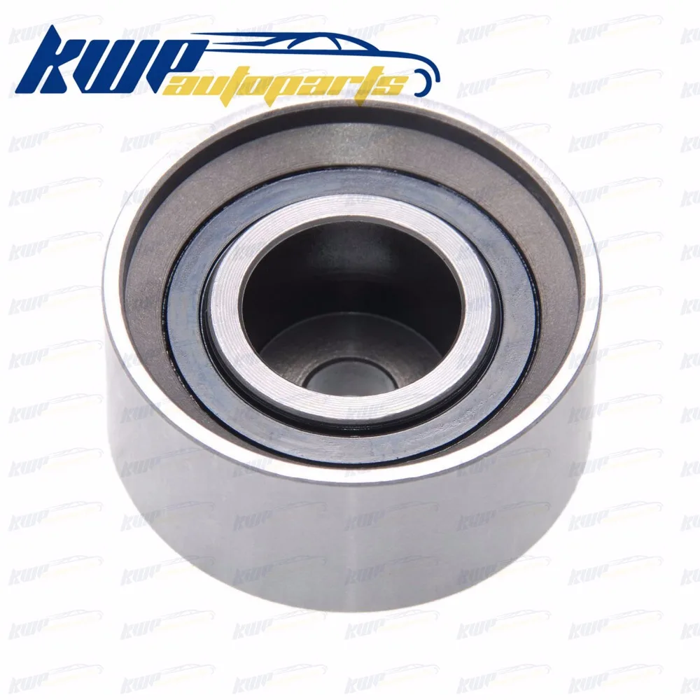 Timing Belt Pulley For 1996 2011 Hyundai Accent Kia Rio 1.5L 1.6L