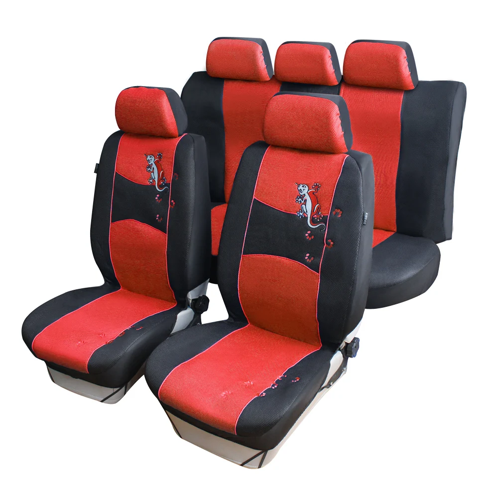 Gecko Car Seat Covers Gecko Car Seat Covers