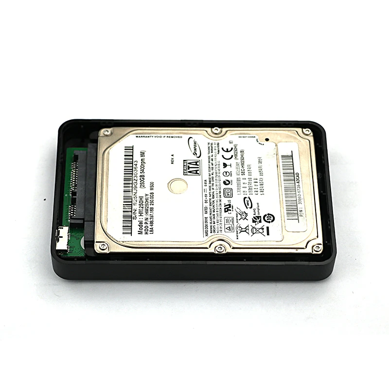 password hdd enclosure (14)
